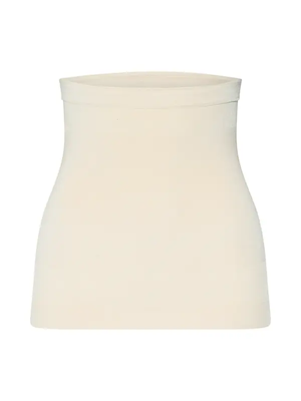 MAGIC Bodyfashion MAGIC Bodyfashion Top za oblikovanje 'Waistnipper'  bež