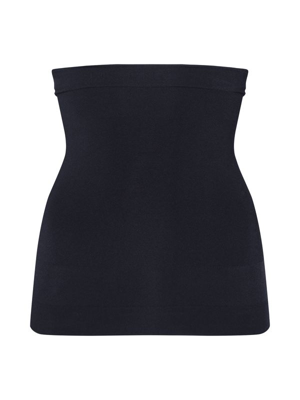 MAGIC Bodyfashion MAGIC Bodyfashion Top za oblikovanje 'Waistnipper'  crna