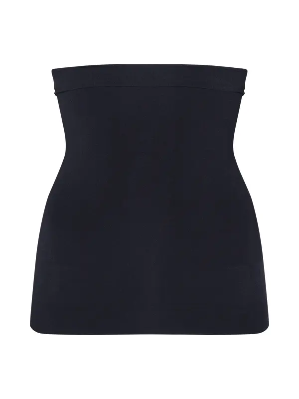 MAGIC Bodyfashion MAGIC Bodyfashion Top za oblikovanje 'Waistnipper'  crna