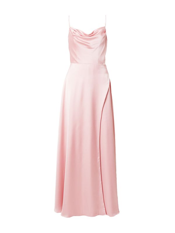 MAGIC NIGHTS MAGIC NIGHTS Večernja haljina  rosé