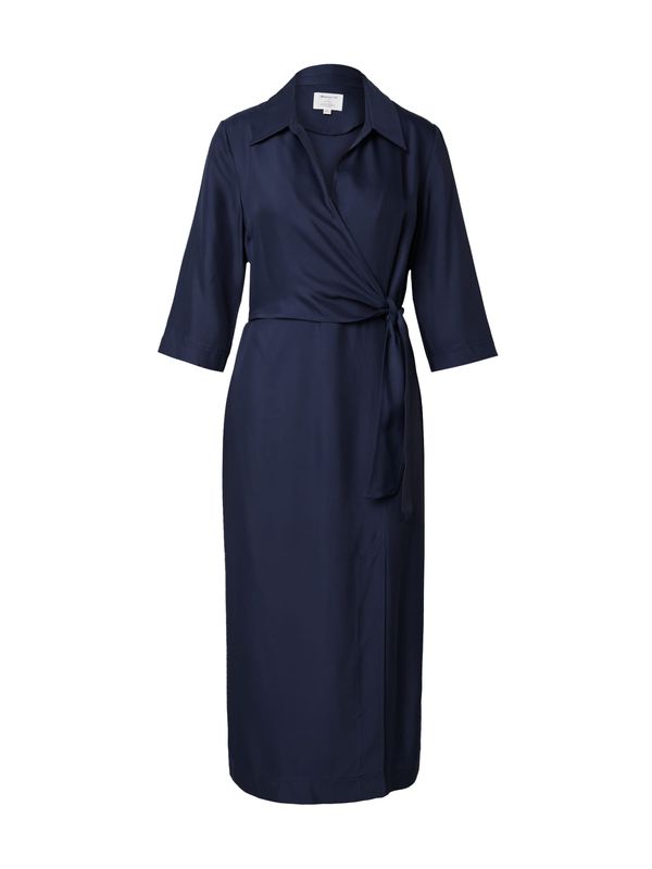 Maison 123 Maison 123 Haljina 'CARMEN'  noćno plava