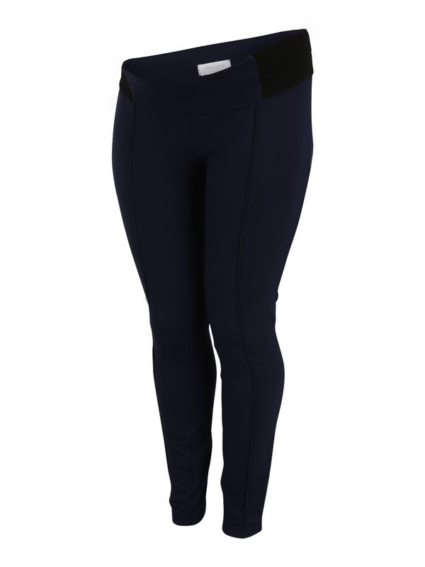 Mamalicious Curve Mamalicious Curve Tajice 'REYNA'  mornarsko plava