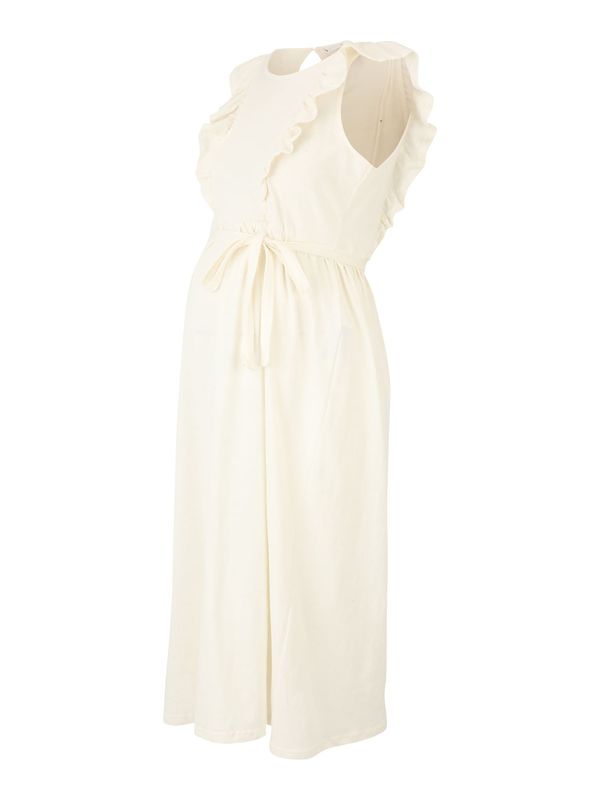 MAMALICIOUS MAMALICIOUS Haljina  bijela