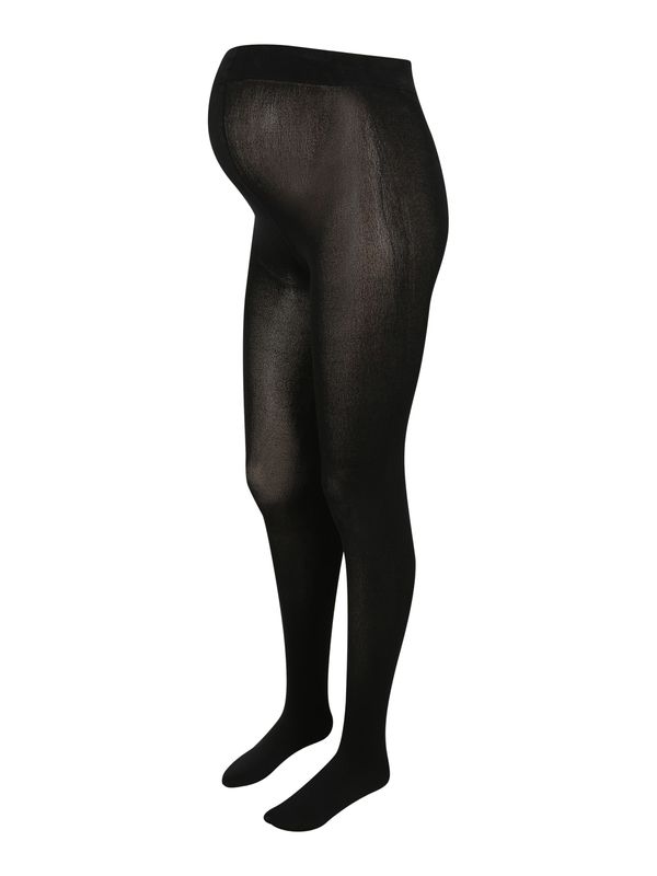 MAMALICIOUS MAMALICIOUS Hulahopke 'KAYA'  crna