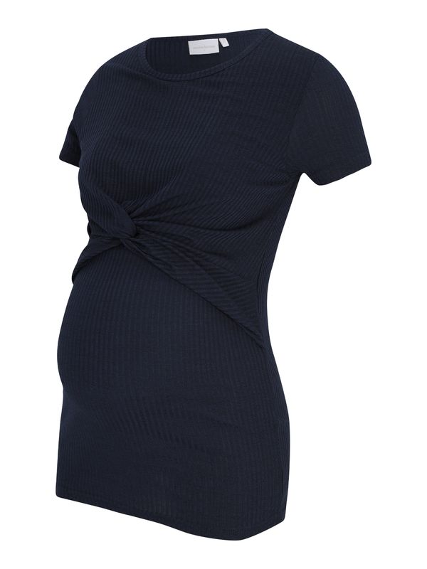 MAMALICIOUS MAMALICIOUS Majica 'MLANLI JUNE'  mornarsko plava