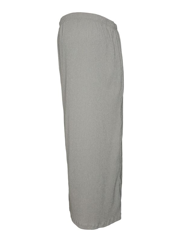 MAMALICIOUS MAMALICIOUS Suknja 'MLCAILEEN'  siva
