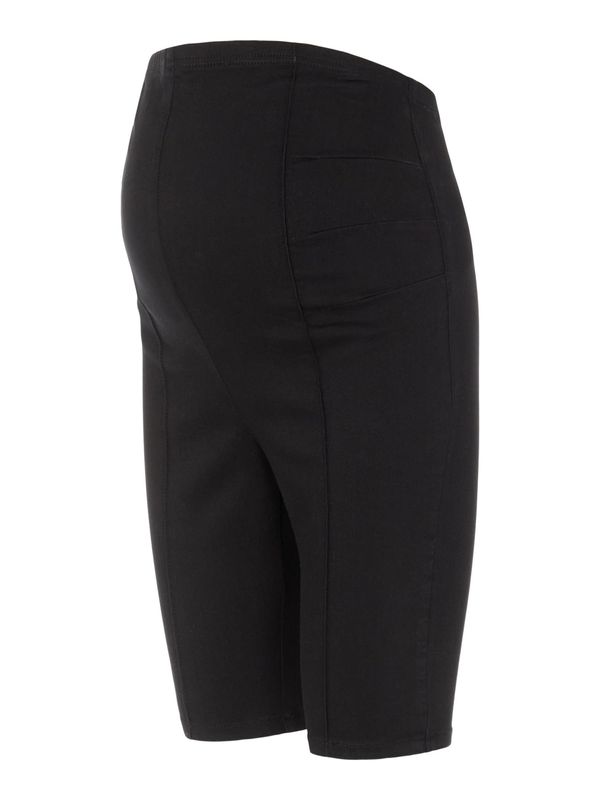 MAMALICIOUS MAMALICIOUS Tajice 'Joplin'  crna