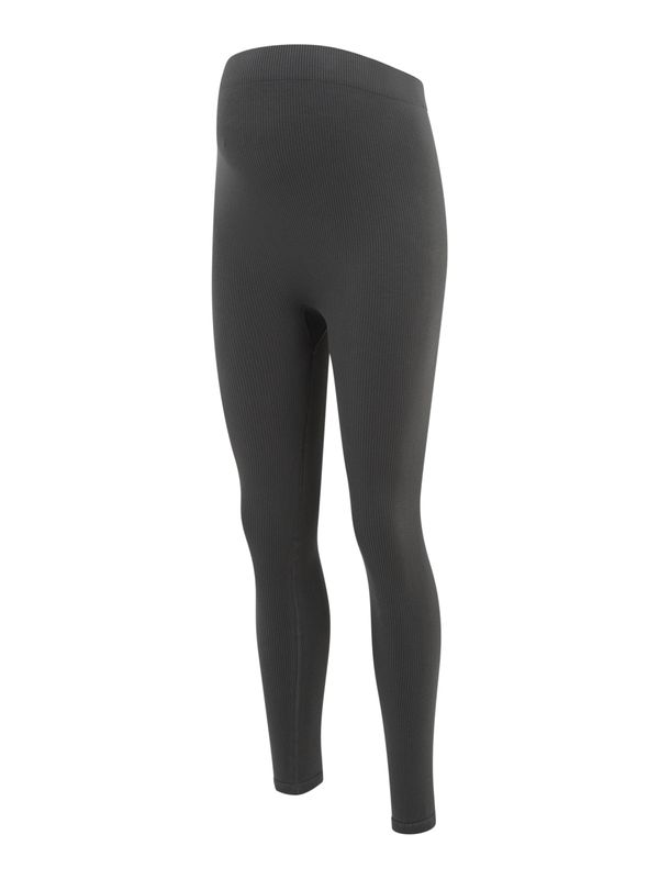 MAMALICIOUS MAMALICIOUS Tajice 'MLAlanis'  bazalt siva