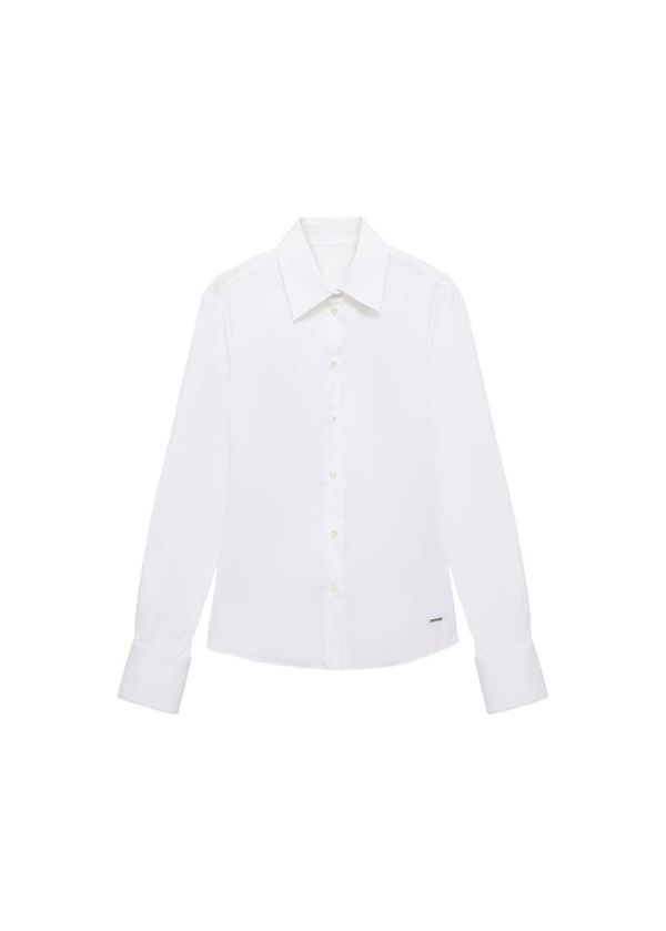 MANGO MANGO Bluza 'Sofita'  bijela