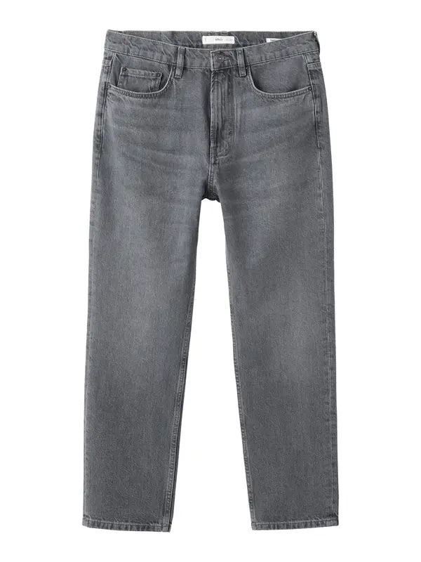 MANGO MAN MANGO MAN Traperice 'Lori'  marelica