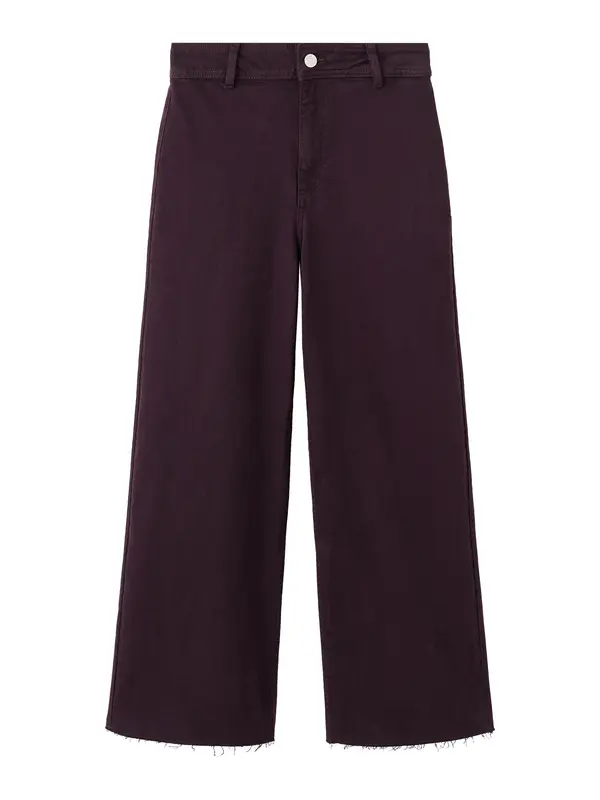 MANGO MANGO Traperice 'CATHERIN'  merlot