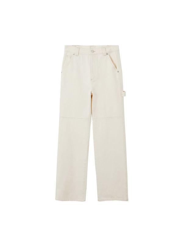 MANGO MANGO Traperice 'Kyomi'  boja pijeska