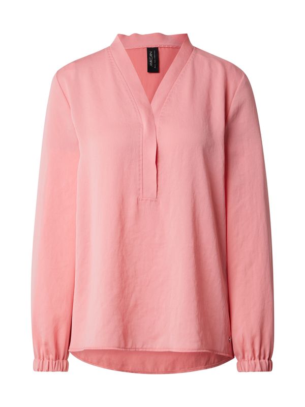 Marc Cain Marc Cain Bluza  roza