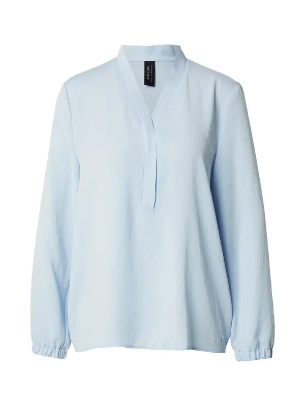 Marc Cain Marc Cain Bluza  svijetloplava