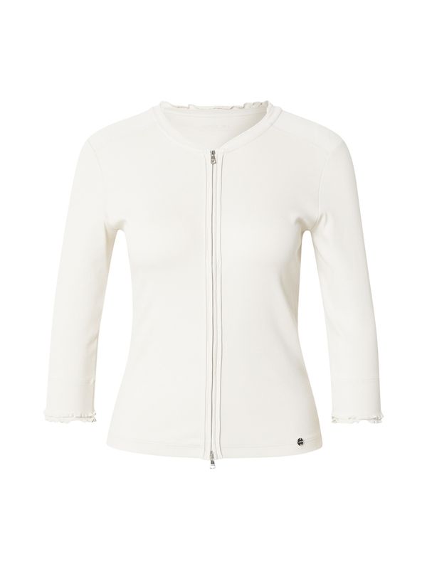 Marc Cain Marc Cain Kardigan  pijesak