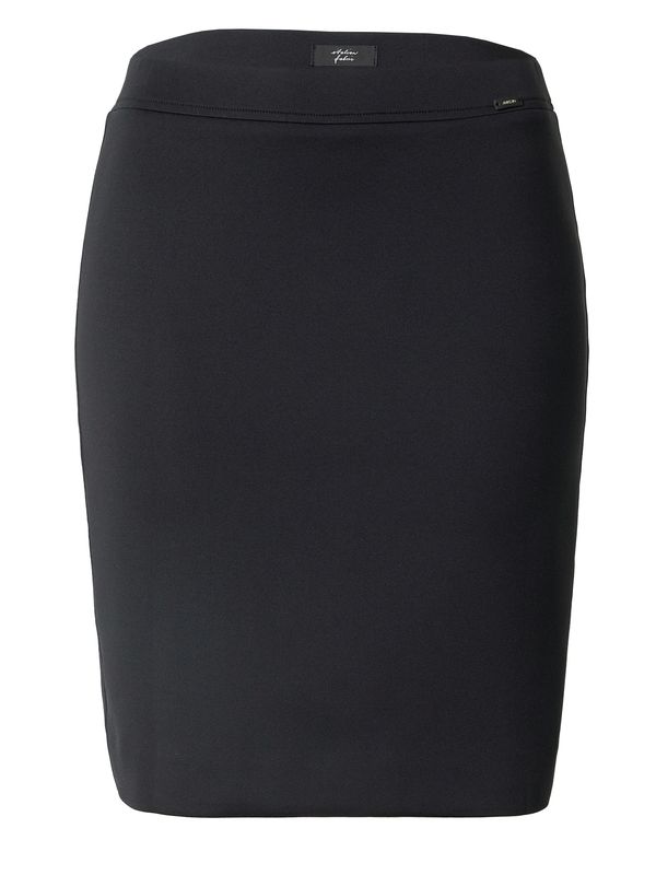 Marc Cain Marc Cain Suknja  crna