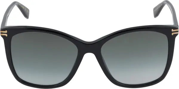 Marc Jacobs Marc Jacobs Sunčane naočale '1106/S'  crna