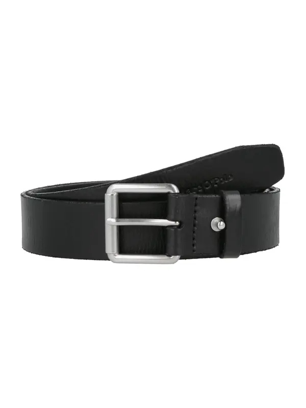 Marc O'Polo Accessories Marc O'Polo Accessories Remen  crna