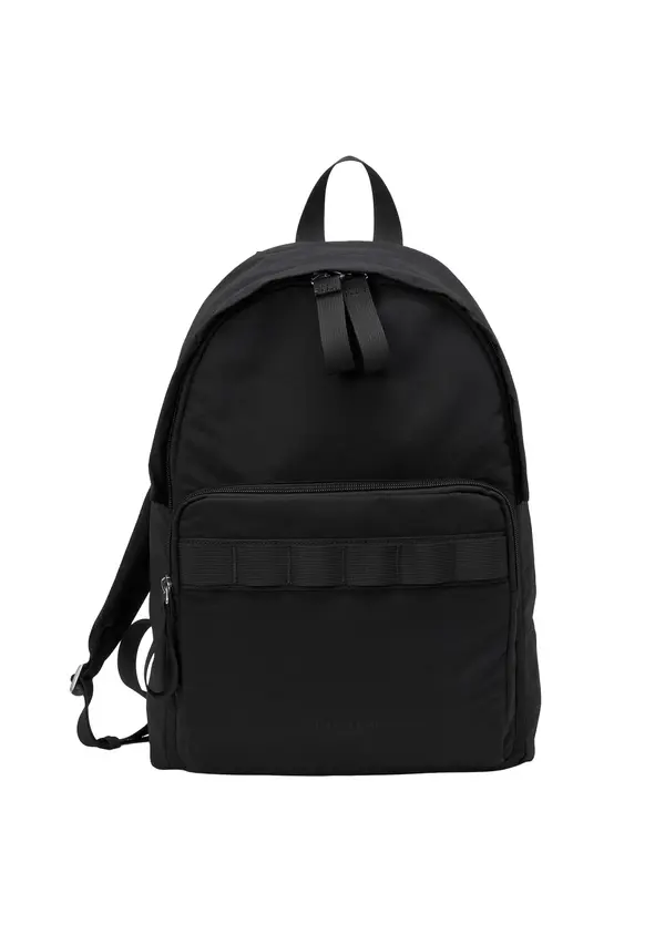 Marc O'Polo Accessories Marc O'Polo Accessories Ruksak  crna