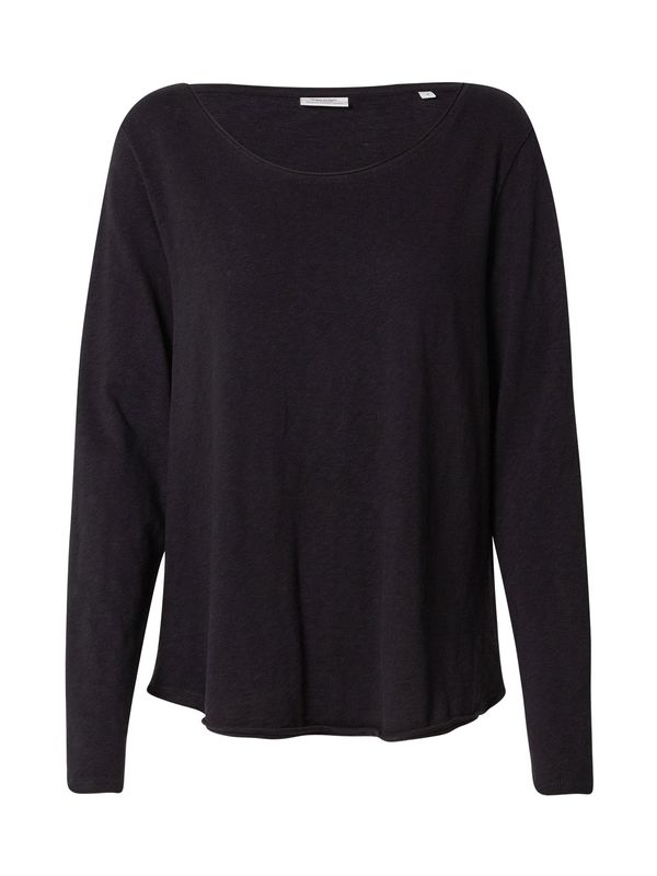 Marc O'Polo DENIM Marc O'Polo DENIM Majica  crna