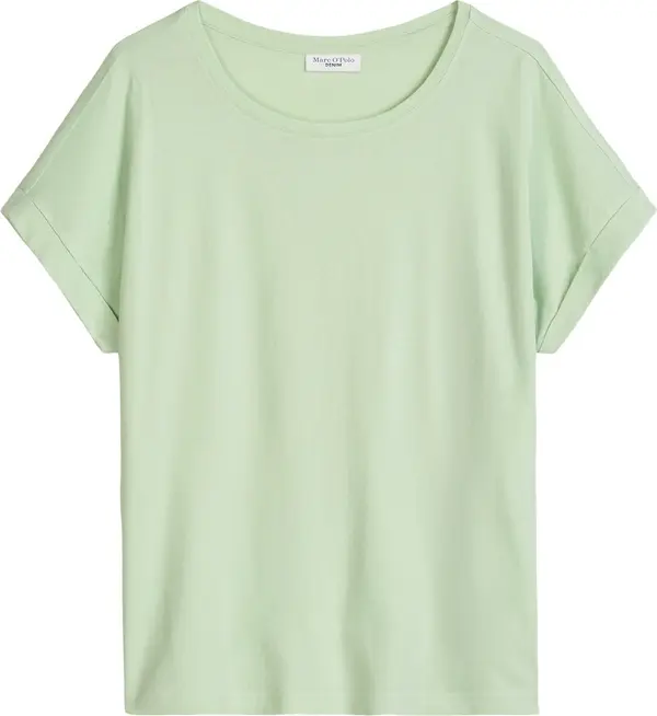 Marc O'Polo DENIM Marc O'Polo DENIM Majica  menta