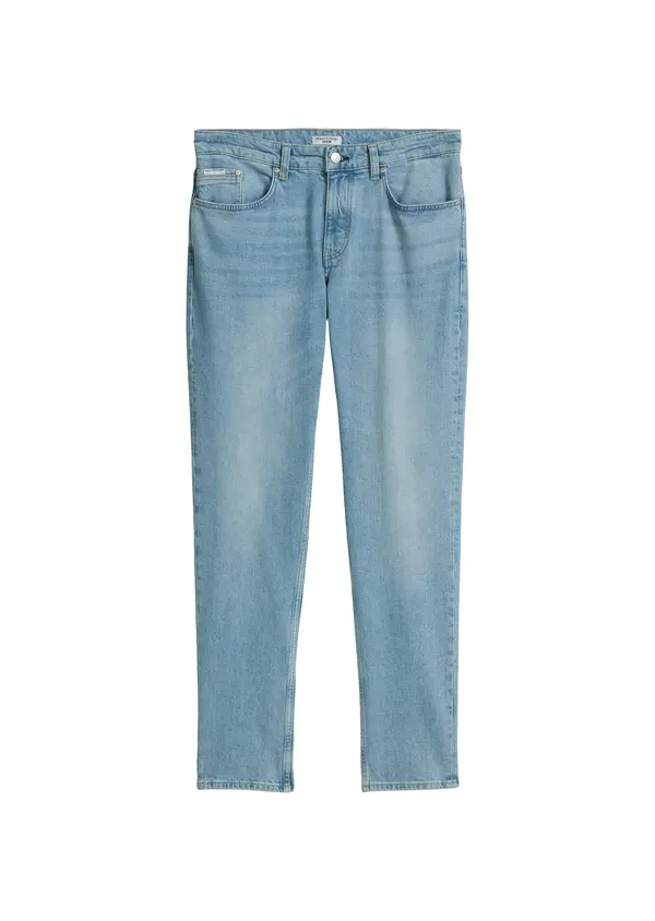 Marc O'Polo DENIM Marc O'Polo DENIM Traperice 'Aric'  svijetloplava