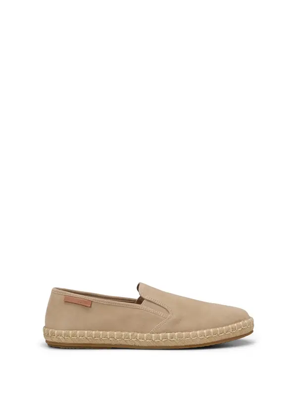 Marc O'Polo Marc O'Polo Espadrile  pijesak