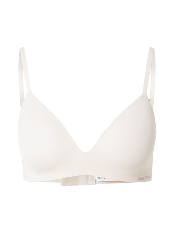 Marc O'Polo Marc O'Polo Grudnjak  boja pijeska