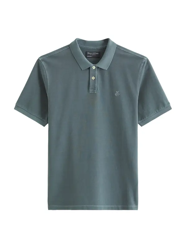 Marc O'Polo Marc O'Polo Majica  antracit siva