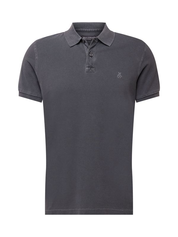 Marc O'Polo Marc O'Polo Majica  antracit siva