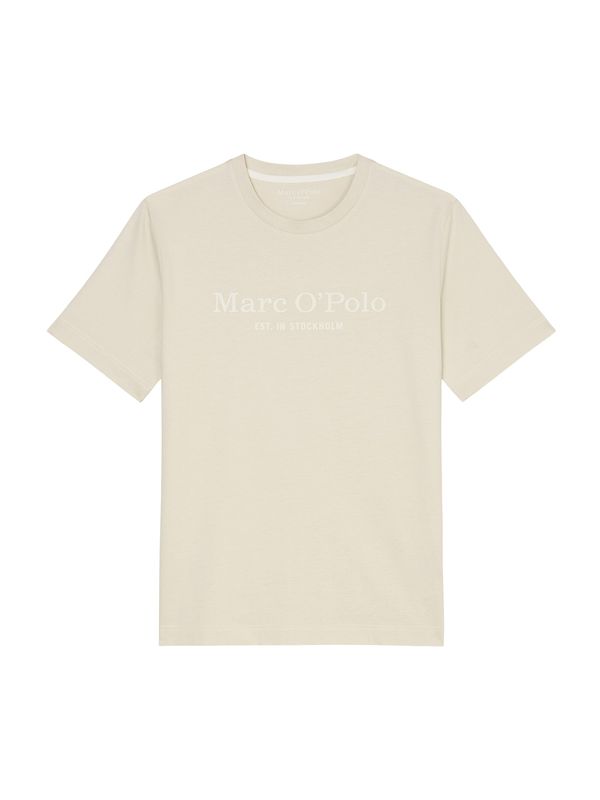Marc O'Polo Marc O'Polo Majica  bež