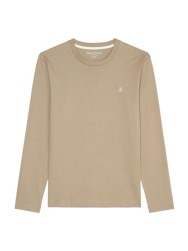 Marc O'Polo Marc O'Polo Majica  bež