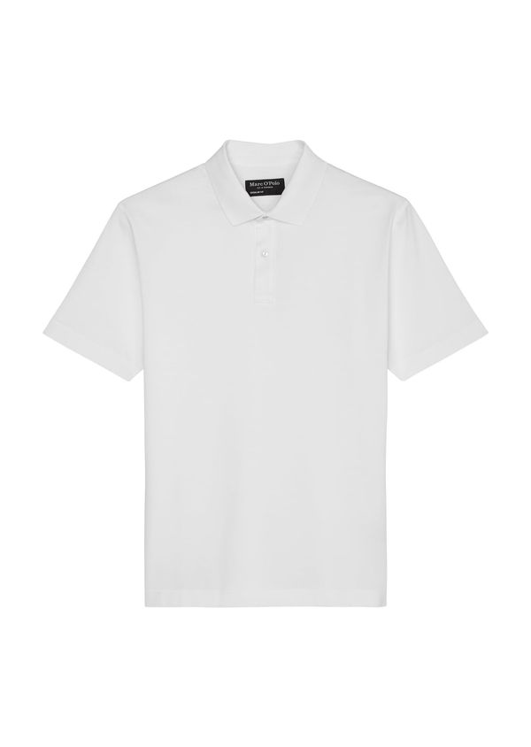 Marc O'Polo Marc O'Polo Majica  bijela