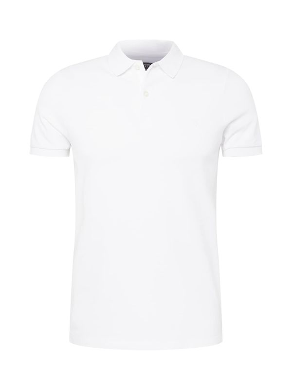 Marc O'Polo Marc O'Polo Majica  bijela