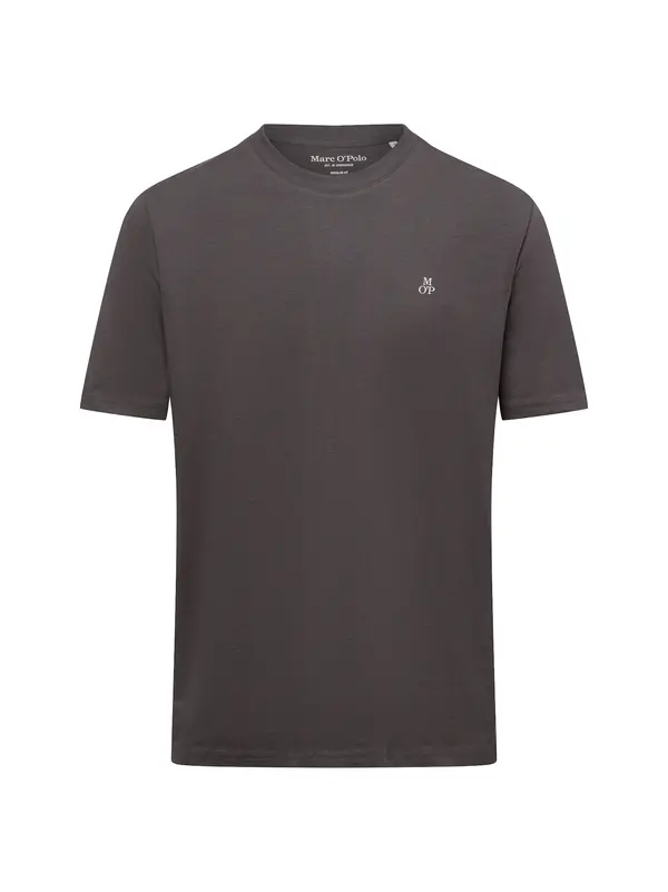 Marc O'Polo Marc O'Polo Majica  boja blata