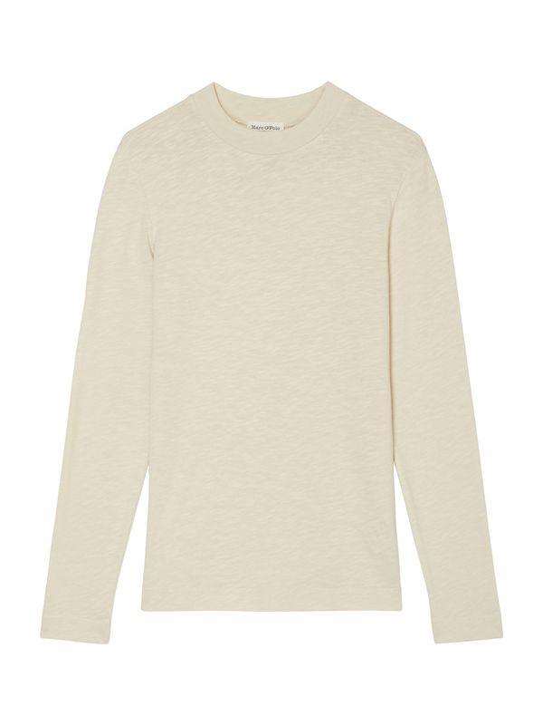 Marc O'Polo Marc O'Polo Majica  boja slonovače