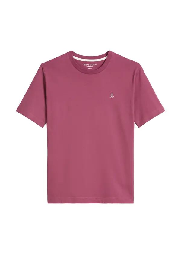 Marc O'Polo Marc O'Polo Majica  burgund