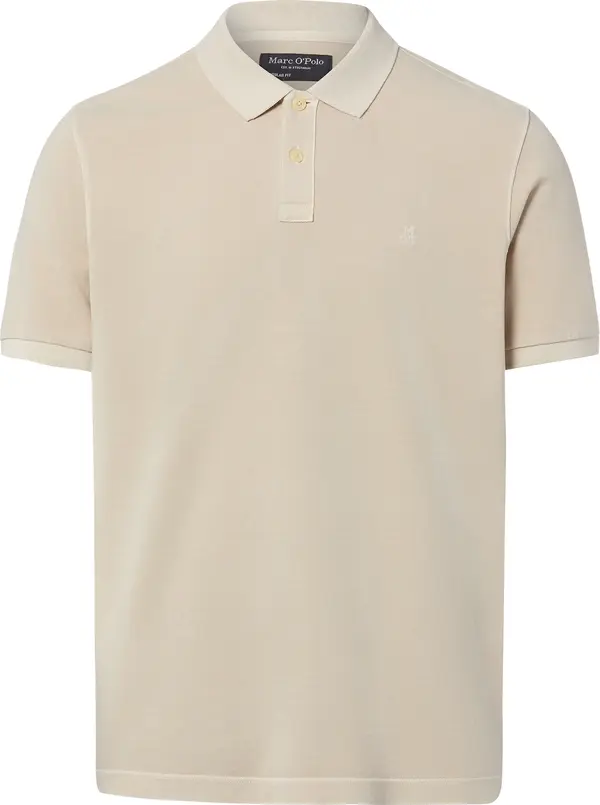 Marc O'Polo Marc O'Polo Majica  cappuccino