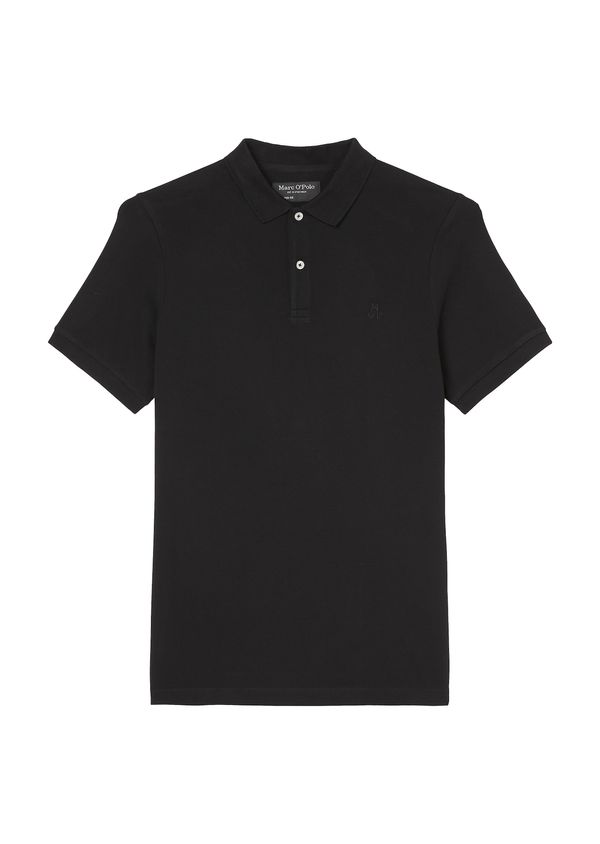 Marc O'Polo Marc O'Polo Majica  crna