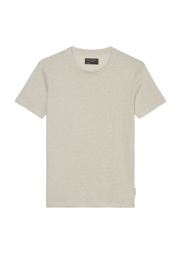 Marc O'Polo Marc O'Polo Majica  dimno siva