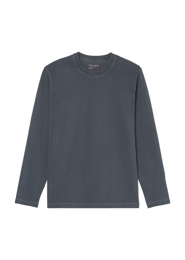 Marc O'Polo Marc O'Polo Majica  golublje plava