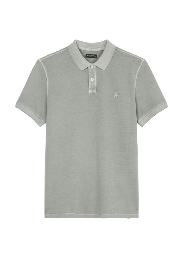 Marc O'Polo Marc O'Polo Majica  kameno siva