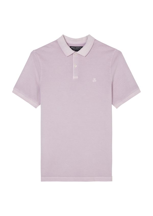 Marc O'Polo Marc O'Polo Majica  lavanda