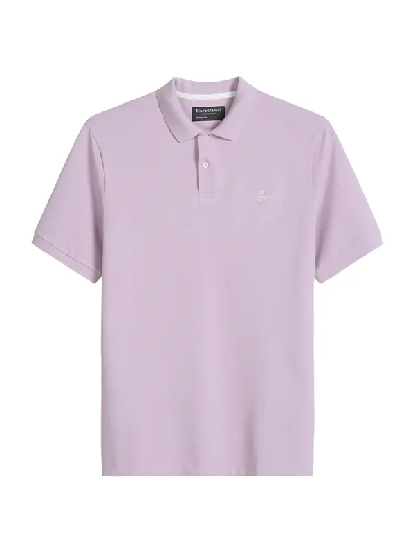 Marc O'Polo Marc O'Polo Majica  lila