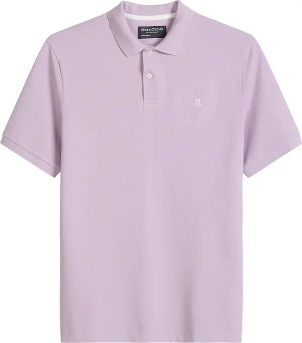 Marc O'Polo Marc O'Polo Majica  lila