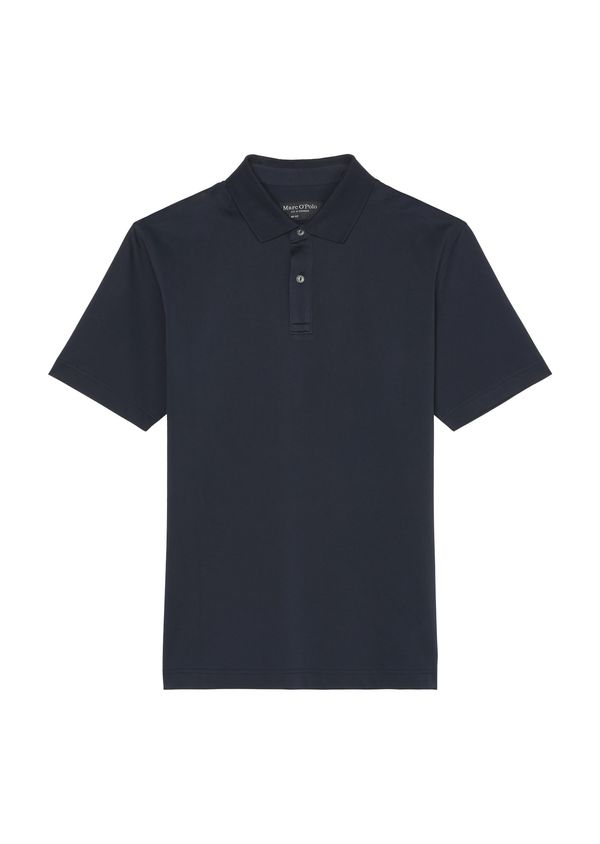 Marc O'Polo Marc O'Polo Majica  morsko plava