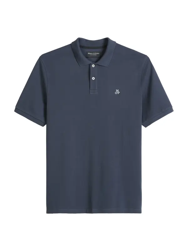 Marc O'Polo Marc O'Polo Majica  morsko plava