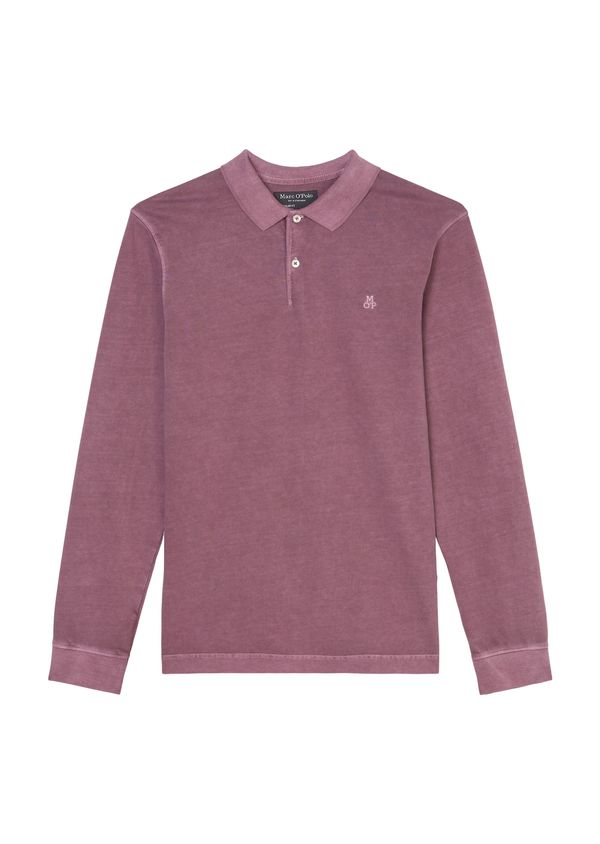 Marc O'Polo Marc O'Polo Majica  ružičasta