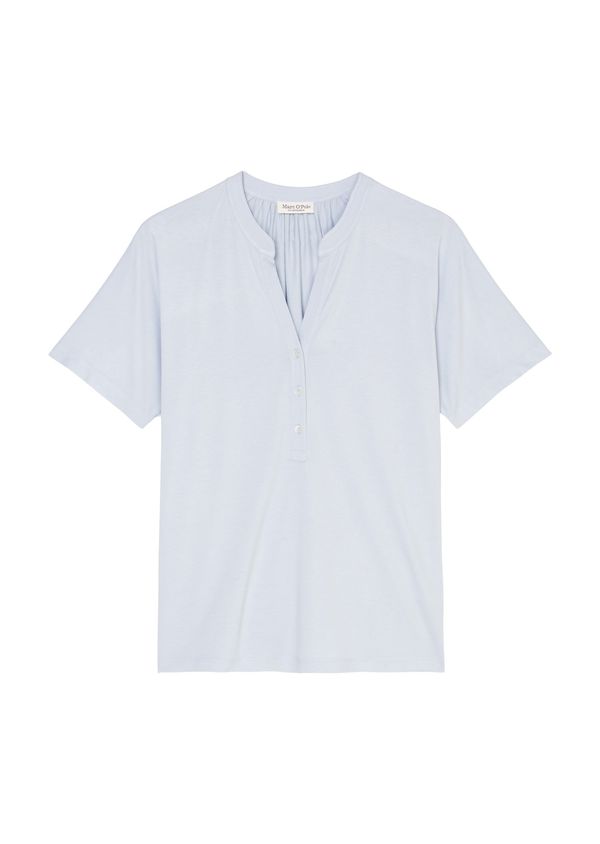 Marc O'Polo Marc O'Polo Majica  svijetloplava