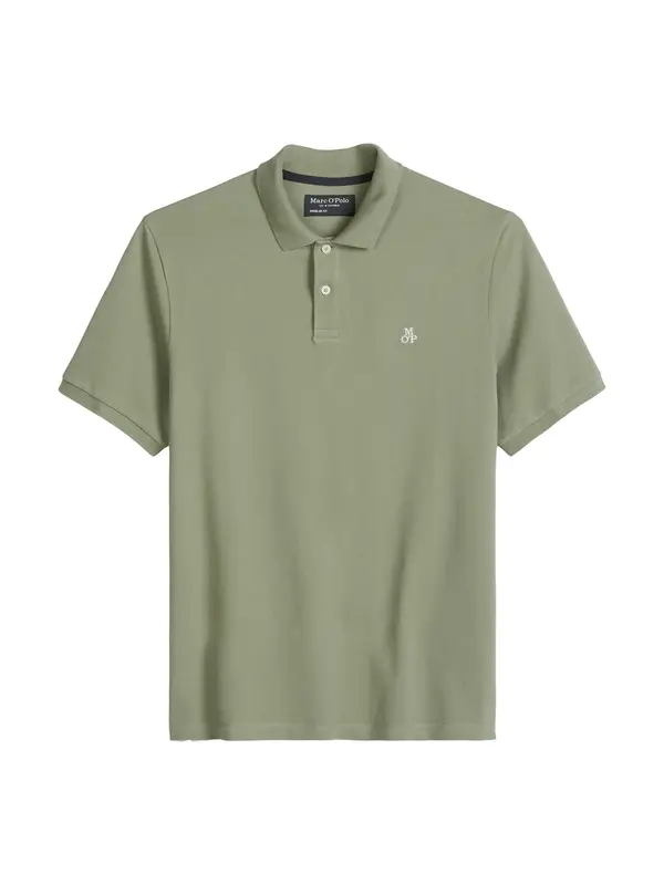 Marc O'Polo Marc O'Polo Majica  zelena